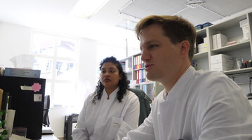 Yt-Preistraeger-2023-Waldschmodt